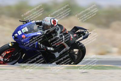 media/May-25-2025-TrackXperience (Sun) [[393a69de75]]/Level 3/Session 2 Turn 2 Inside Pans/